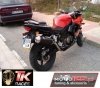 motostyling@o2.pl